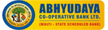 Abhyudaya Cooperative Bank Limited Raipur IFSC Code