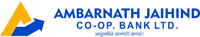 Ambarnath Jaihind Coop Bank Ltd Ambarnath Dhankawadi Pune IFSC Code
