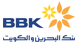 Bank Of Baharain And Kuwait Bsc New Delhi IFSC Code