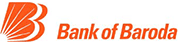 BANK OF BARODA FAIZABAD IFSC Code