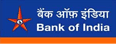 Bank Of India Akbarpur IFSC Code