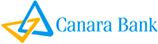 Canara Bank Retail Asset Hub IFSC Code