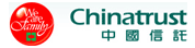 Chinatrust Commercial Bank Limited Rtgs Ho IFSC Code