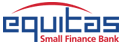 Equitas Small Finance Bank Limited Perambalur Thanthondri Sivan IFSC Code