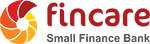 Fincare Small Finance Bank Ltd Gudiyatham IFSC Code