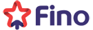 Fino Payments Bank Hadapsar IFSC Code