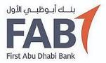 First Abu Dhabi Bank Pjsc Mumbai IFSC Code