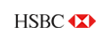 Hsbc Bank Surat IFSC Code