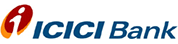 Icici Bank Limited Icici Bank Ltd IFSC Code
