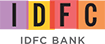Idfc Bank Limited Barakhamba Road IFSC Code