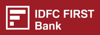 Idfc First Bank Ltd Noida Sector Seventy Seven Branch IFSC Code