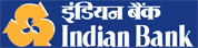 Indian Bank Buguda IFSC Code