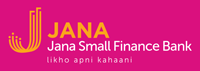 Jana Small Finance Bank Ltd Bhadrak IFSC Code