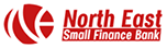 North East Small Finance Bank Limited Tinsukia IFSC Code