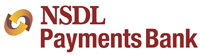 NSDL Payments Bank Limited NEARBY TECHNOLOGIES PRIVATE LTD IFSC Code