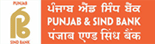 Punjab And Sind Bank Srinagar IFSC Code