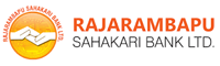 Rajarambapu Sahakari Bank Limited Peth IFSC Code