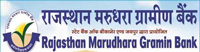Rajasthan Marudhara Gramin Bank M P Nagar Bikaner IFSC Code