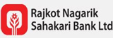 Rajkot Nagrik Sahakari Bank Limited Rtgs Ho IFSC Code