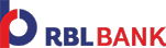 Rbl Bank Limited Sector Thirty One Gurugram IFSC Code