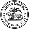Reserve Bank Of India Pad Rbi Pad Kolkata IFSC Code