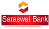 Saraswat Cooperative Bank Limited Service Br Pune IFSC Code