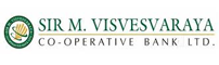 Sir M Visvesvaraya Co Operative Bank Ltd Vijayanagar Branch IFSC Code