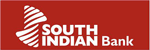 South Indian Bank Dehradun IFSC Code