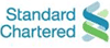 Standard Chartered Bank 19 N S Road IFSC Code