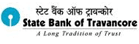 State Bank Of Travancore Palugal IFSC Code