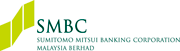 Sumitomo Mitsui Banking Corporation Mumbai IFSC Code