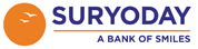 Suryoday Small Finance Bank Limited Saravali MICR Code