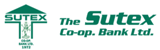 Sutex Cooperative Bank Limited Vesu IFSC Code