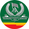 The Akola District Central Cooperative Bank Patni Chowk Branch Washim IFSC Code