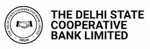 The Delhi State Cooperative Bank Limited Moti Nagar IFSC Code