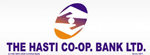 The Hasti Coop Bank Ltd Girivihar Nandurbar IFSC Code