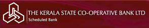 The Kerala State Co Operative Bank Ltd Ernakulam IFSC Code