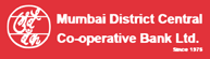 The Mumbai District Central Cooperative Bank Limited Kandivali Poisar IFSC Code
