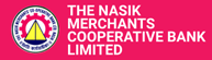 The Nasik Merchants Cooperative Bank Limited Nampur IFSC Code