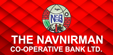The Navnirman Co Operative Bank Limited Meghaninagar IFSC Code