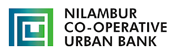 The Nilambur Co Operative Urban Bank Ltd Nilambur Pothukal Branch IFSC Code