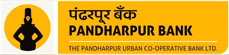 The Pandharpur Urban Co Op Bank Ltd Pandharpur Tilak Chowk Solapur IFSC Code
