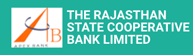 The Rajasthan State Cooperative Bank Limited Bharatpur IFSC Code