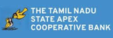 The Tamil Nadu State Apex Cooperative Bank The Tiruchirapalli District Central Cooperative Bank Ltd IFSC Code
