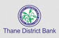 The Thane District Central Cooperative Bank Limited Edvan IFSC Code