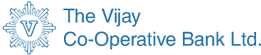 The Vijay Co Operative Bank Limited Kudasan IFSC Code