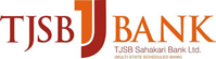 Tjsb Sahakari Bank Ltd Aurangabad Branch IFSC Code