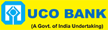 Uco Bank Bandhani IFSC Code