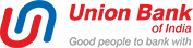 Union Bank Of India Sindhanur IFSC Code