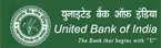 United Bank Of India Barrackpore Bar Court IFSC Code